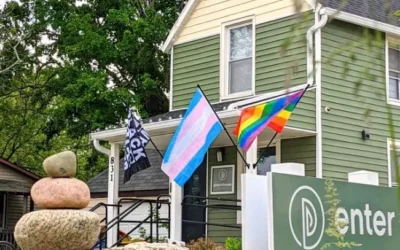 Pharmhouse Anniversary: CELEBRATE 6 YEARS WITH US!