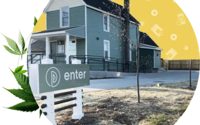 Michigan’s Massive 40% Cannabis Tax Hike