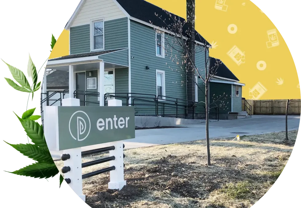 Michigan’s Massive 40% Cannabis Tax Hike