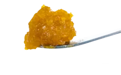 All About 710