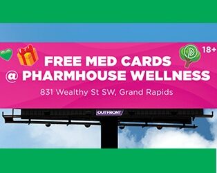 Michigan’s Massive 40% Cannabis Tax Hike