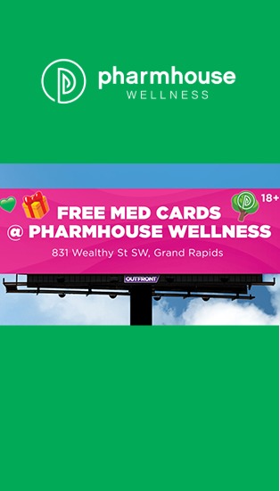 Michigan’s Massive 40% Cannabis Tax Hike